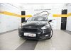 Slika 1 - Ford Focus   - MojAuto