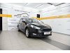 Slika 3 - Ford Focus   - MojAuto