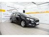 Slika 4 - Ford Focus   - MojAuto