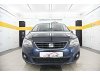 Slika 2 - Seat Alhambra   - MojAuto