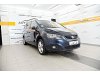 Slika 3 - Seat Alhambra   - MojAuto