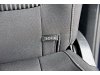 Slika 56 - Seat Alhambra   - MojAuto