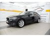 Slika 10 - BMW Serija 3   - MojAuto