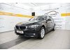 Slika 11 - BMW Serija 3   - MojAuto