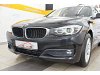 Slika 12 - BMW Serija 3   - MojAuto