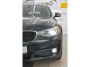 Slika 13 - BMW Serija 3   - MojAuto