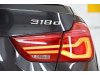 Slika 18 - BMW Serija 3   - MojAuto