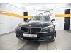 Slika 1 - BMW Serija 3   - MojAuto