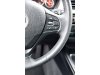 Slika 24 - BMW Serija 3   - MojAuto