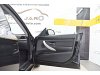 Slika 26 - BMW Serija 3   - MojAuto