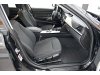 Slika 27 - BMW Serija 3   - MojAuto