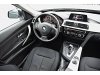 Slika 28 - BMW Serija 3   - MojAuto