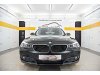 Slika 2 - BMW Serija 3   - MojAuto
