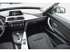 Slika 30 - BMW Serija 3   - MojAuto