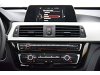 Slika 34 - BMW Serija 3   - MojAuto