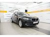 Slika 3 - BMW Serija 3   - MojAuto