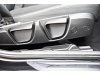 Slika 42 - BMW Serija 3   - MojAuto