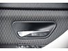 Slika 43 - BMW Serija 3   - MojAuto