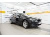 Slika 4 - BMW Serija 3   - MojAuto