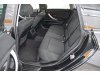 Slika 50 - BMW Serija 3   - MojAuto