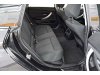 Slika 53 - BMW Serija 3   - MojAuto