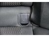 Slika 54 - BMW Serija 3   - MojAuto