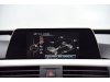 Slika 70 - BMW Serija 3   - MojAuto
