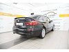 Slika 6 - BMW Serija 3   - MojAuto