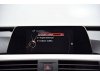 Slika 77 - BMW Serija 3   - MojAuto