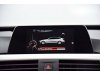 Slika 79 - BMW Serija 3   - MojAuto
