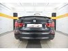 Slika 7 - BMW Serija 3   - MojAuto