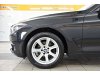 Slika 90 - BMW Serija 3   - MojAuto