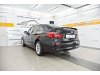 Slika 8 - BMW Serija 3   - MojAuto