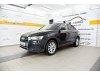 Slika 10 - Audi Q3   - MojAuto