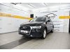 Slika 11 - Audi Q3   - MojAuto