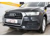 Slika 12 - Audi Q3   - MojAuto