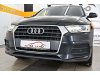 Slika 13 - Audi Q3   - MojAuto
