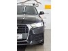Slika 14 - Audi Q3   - MojAuto