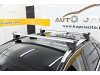 Slika 17 - Audi Q3   - MojAuto