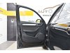Slika 19 - Audi Q3   - MojAuto