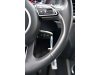 Slika 25 - Audi Q3   - MojAuto