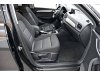Slika 28 - Audi Q3   - MojAuto