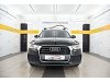 Slika 2 - Audi Q3   - MojAuto