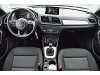 Slika 30 - Audi Q3   - MojAuto
