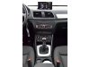 Slika 33 - Audi Q3   - MojAuto