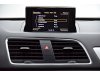 Slika 34 - Audi Q3   - MojAuto