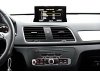 Slika 35 - Audi Q3   - MojAuto