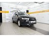 Slika 3 - Audi Q3   - MojAuto