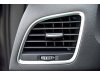 Slika 45 - Audi Q3   - MojAuto