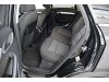 Slika 49 - Audi Q3   - MojAuto